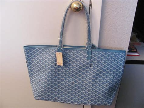 buy goyard replica online|knockoff goyard handbags.